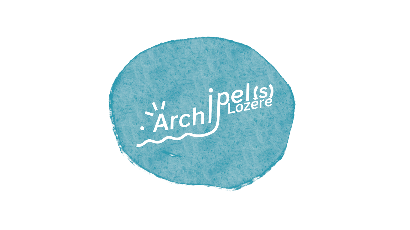 Redirection en cours...